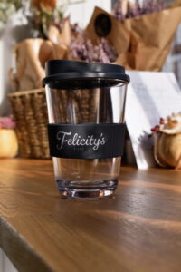 Edited in Tezza with: Brightness, Contrast, Exposure, Highlights, & Temperature