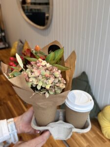 Photo 20-10-2025, 10 27 35 am