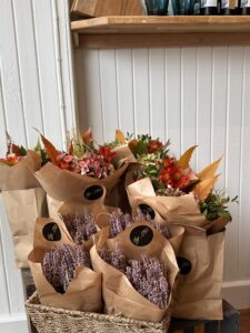 Photo 20-10-2025, 11 02 49 am