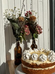 Photo 20-10-2025, 11 27 32 am