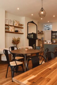 Edited in Tezza with: Mood