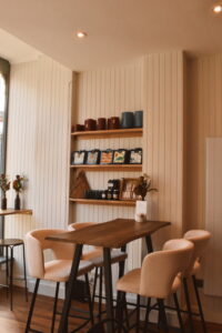 Edited in Tezza with: Mood