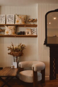 Edited in Tezza with: Mood